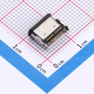 GT-USB-9045B商品缩略图