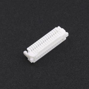 WB100B40-32HA3-01商品缩略图