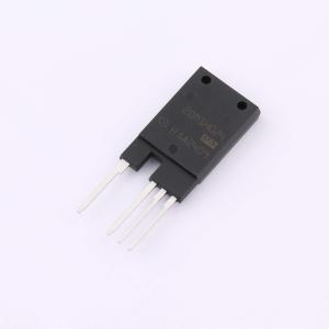 IMYH200R024M1HXKSA1商品缩略图