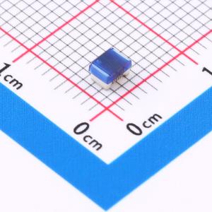 MWI1210UC56NJST-HF商品缩略图