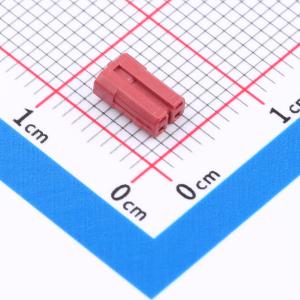 SFHR-02V-R商品缩略图