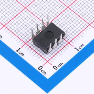 AD8036ANZ商品缩略图