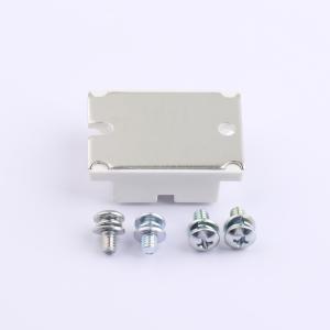 MB200DU006FJ商品缩略图