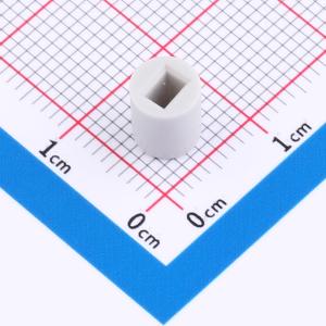 SC303AM1商品缩略图