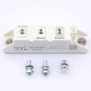 MD120K18D1商品缩略图