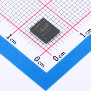 IGLR60R260D1XUMA1商品缩略图