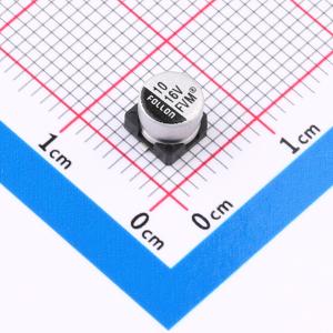 EFVM016ADA100M0545商品缩略图