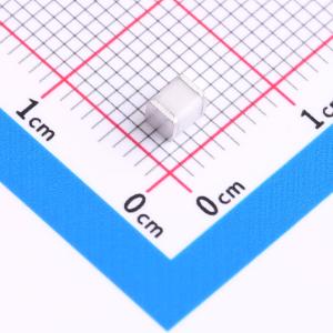 SMD3225-090N商品缩略图