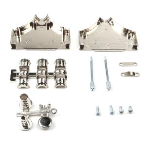 MHEE-37-K商品缩略图