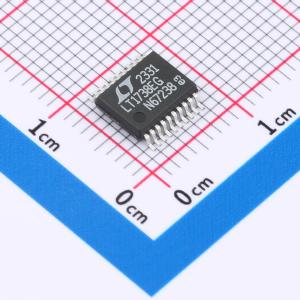 LT1738EG#PBF商品缩略图