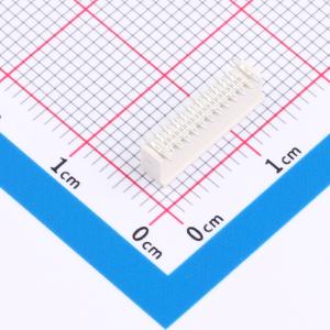 WL0540013-200R-001商品缩略图