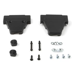 MHTRI-P-25-K商品缩略图