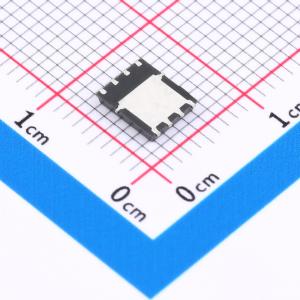 SI7469ADP-T1-RE3商品缩略图