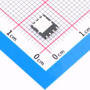 DON80N04T商品缩略图