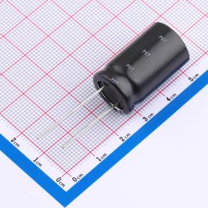 ECG2GM680L26OTBVZC商品缩略图