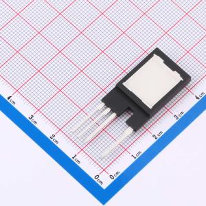 IMYH200R024M1HXKSA1商品缩略图