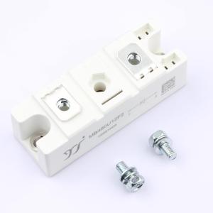 MB480U12F2商品缩略图