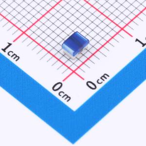 MWI1210UC22NJST-HF商品缩略图