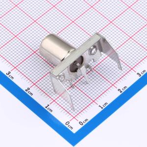 FG-IF-003P商品缩略图