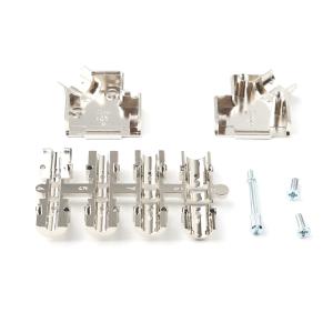 MHD45ZK9-HI-K商品缩略图