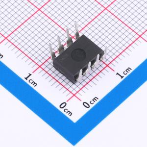 AMP04EPZ商品缩略图