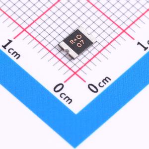 SMD1812-075-13.2商品缩略图