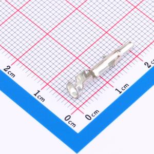 926898-3商品缩略图