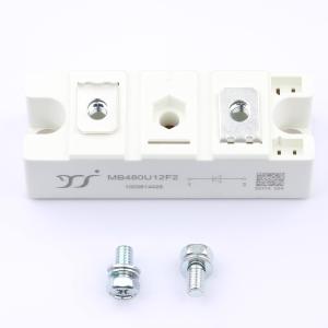 MB480U12F2商品缩略图