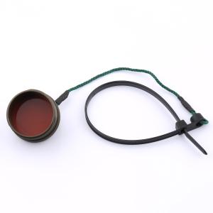 RJFTVC6G商品缩略图