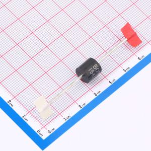 15KP40CA商品缩略图