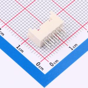 PHD2.0-2x5PZZMS商品缩略图