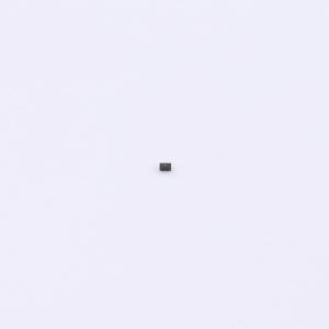 PESD4V0Z2BCDFZ-TP商品缩略图