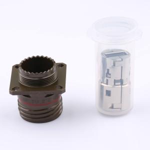 USBFTV22G商品缩略图