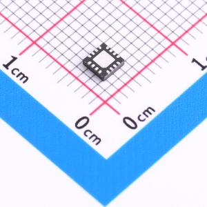 MA732GQ-Z商品缩略图