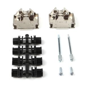 MHDTZK15-RA-K商品缩略图