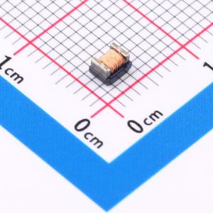 MWI1210IF270KST-HF商品缩略图