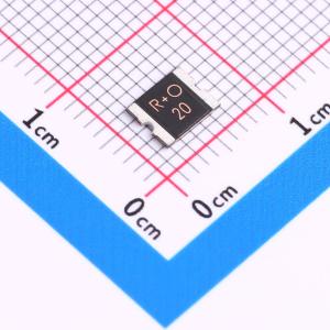 SMD2018-200-10商品缩略图