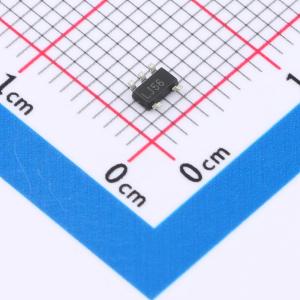 LTC1694-1CS5#TRPBF商品缩略图