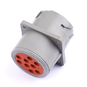 HD10-9-16P商品缩略图