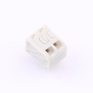 DB251S-3.5-2P-GY商品缩略图