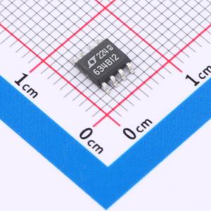 LT1634BIS8-2.5#PBF商品缩略图