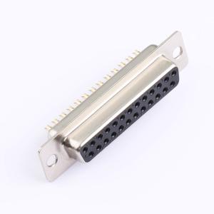 MHDM25SS商品缩略图