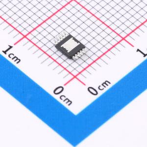 MAX16956AUBB/V+商品缩略图