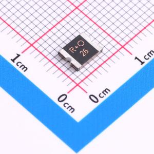 SMD2018-260-24商品缩略图