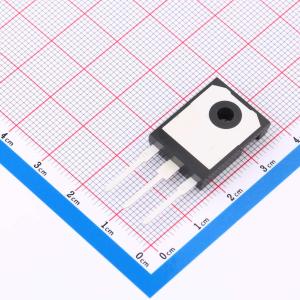 SIHG018N60E-GE3商品缩略图