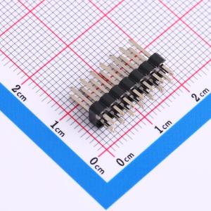 12251207CNG0S115001商品缩略图