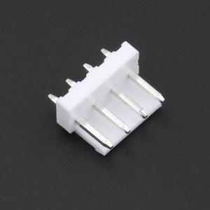 HC-VH-4A4商品缩略图