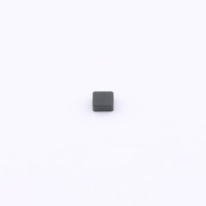 FTC141208S1R0MBCA商品缩略图