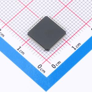 MAX17843ACB/V+商品缩略图