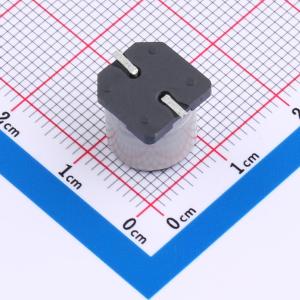 EEH-ZT1V271P商品缩略图